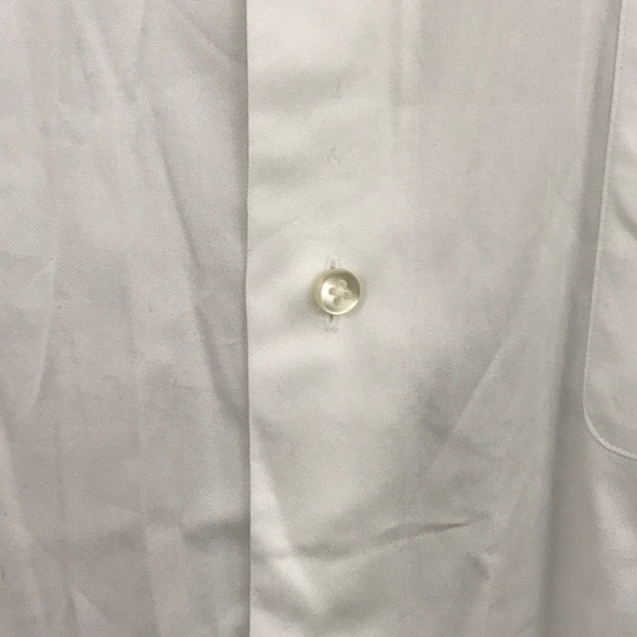 Nordstrom Shirts Nordstrom Button Down Dress Shirt 870 Poshmark